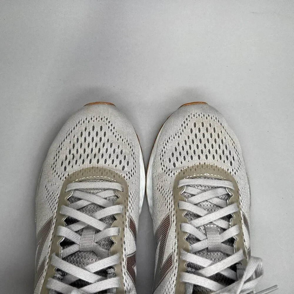 New Balance Women's Size 7.5 Fresh Foam‎ Arishi v1 Running Shoes